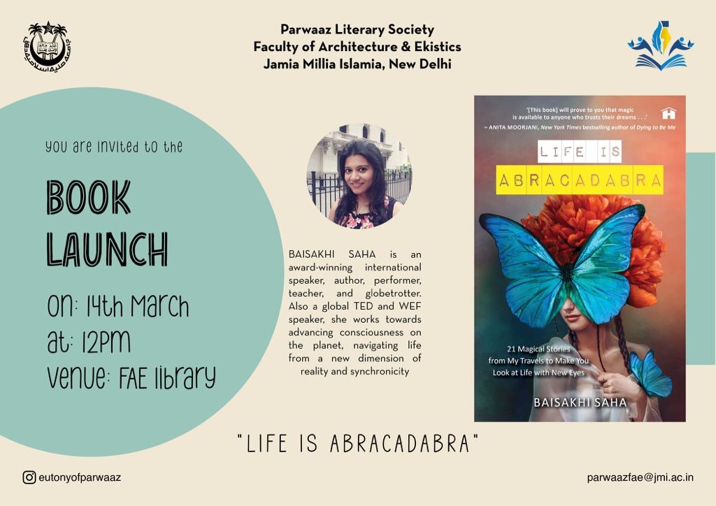 Jamia Millia Islamia University