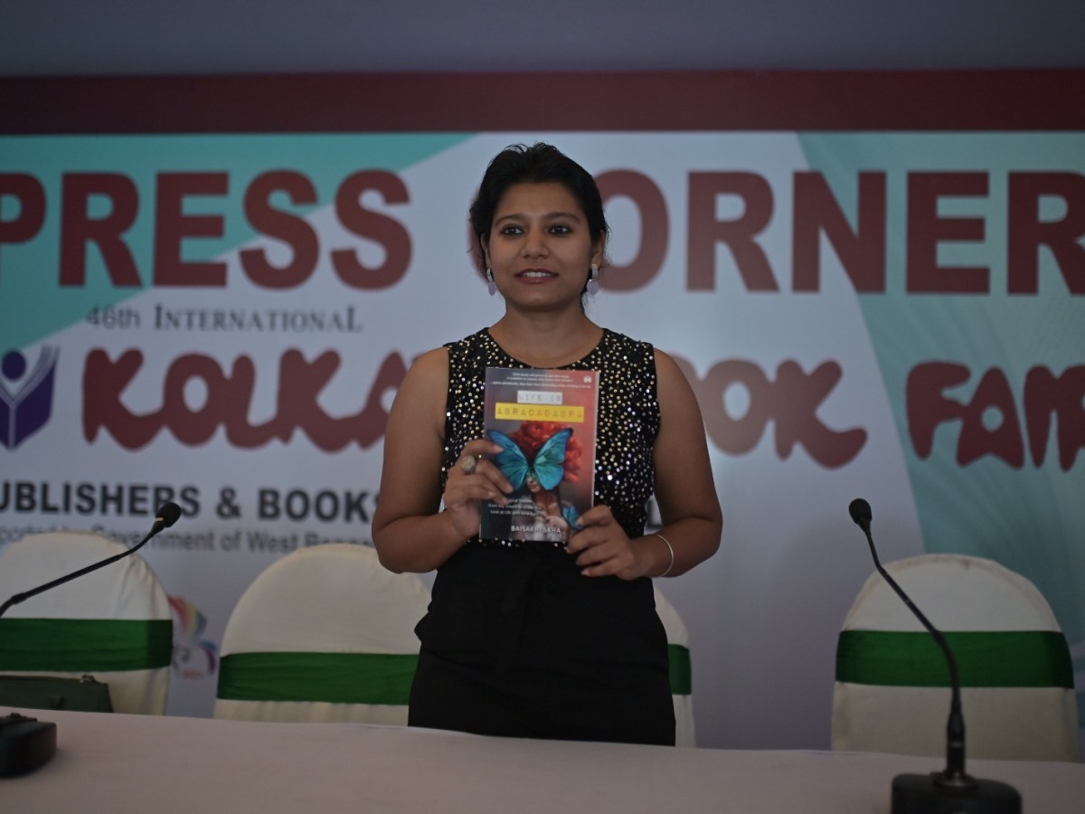 La chica trotamundos | Una conversación con Travellers’ World