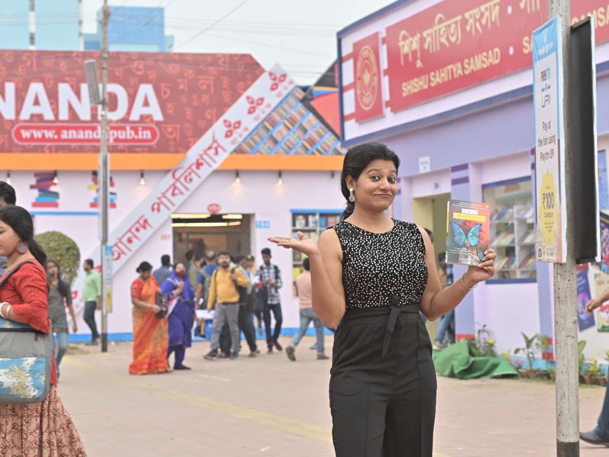 Cómo materializar tus grandes sueños | India Today