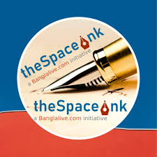 space-ink