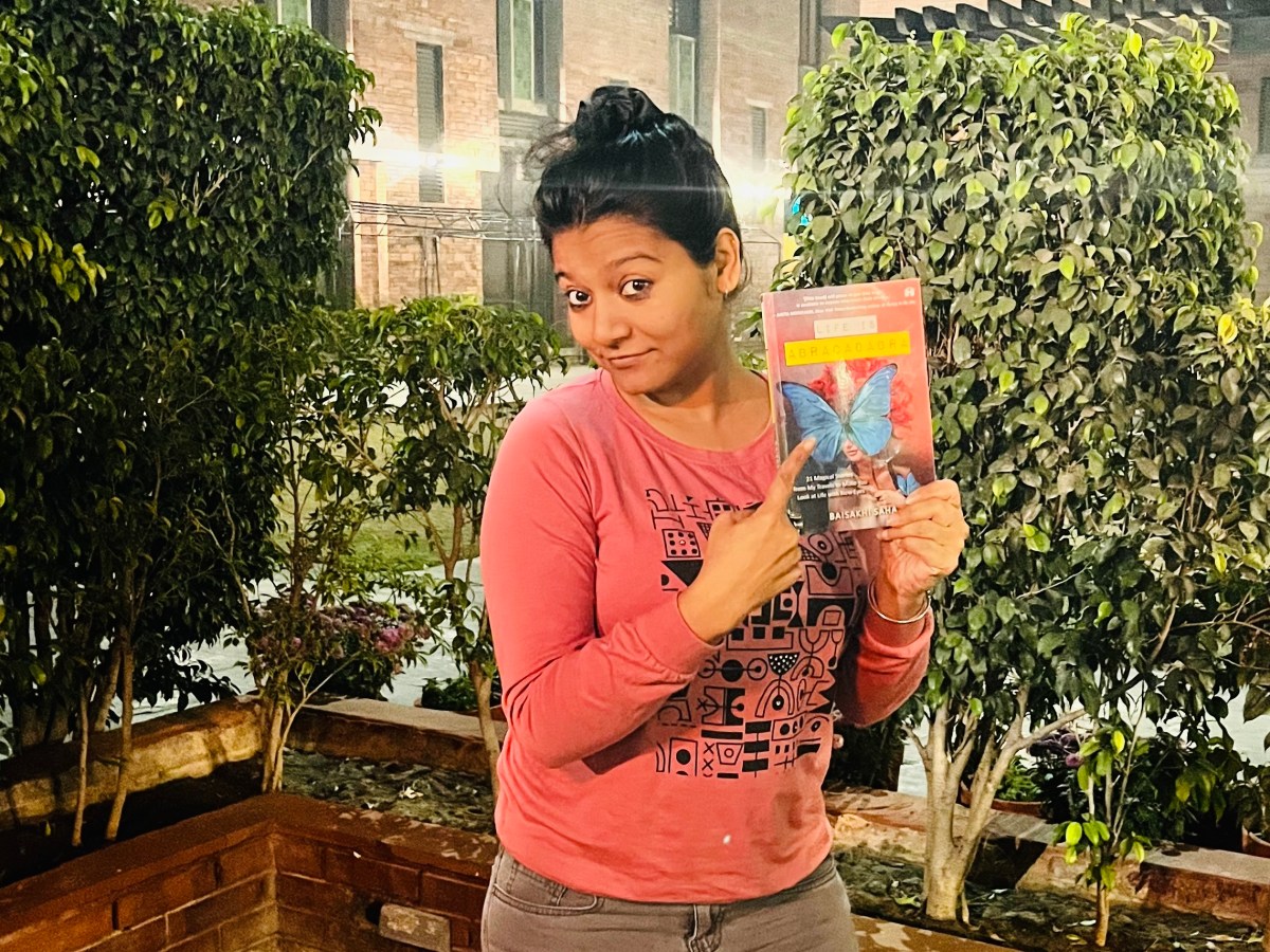 La Vida Es Abracadabra: Preguntas Frecuentes