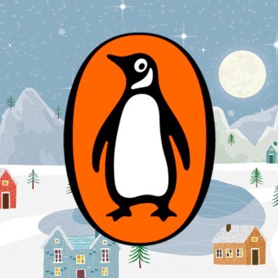 penguin random house