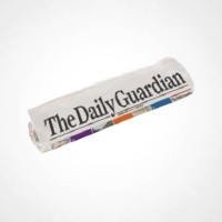 The Daily Guardian