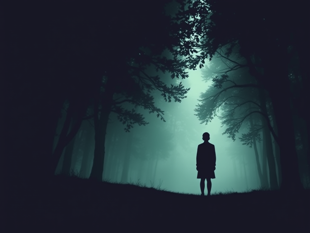 Delving Deeper Into Shadow Work Evolving Consciousness