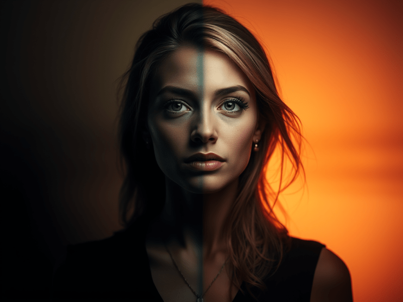 La sabiduría oculta de la adicción