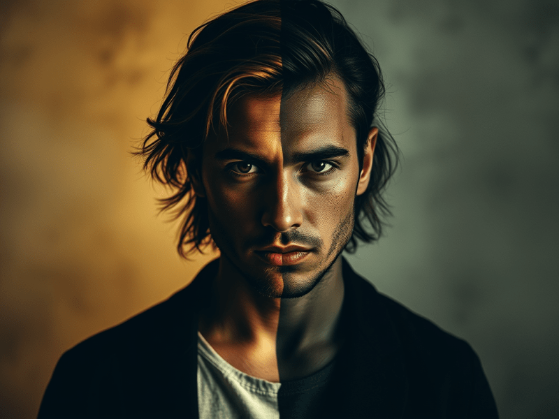 The hidden wisdom of addiction